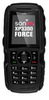 Мобильный телефон Sonim XP3300 Force - Шали