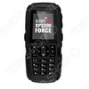Телефон мобильный Sonim XP3300. В ассортименте - Шали