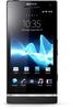 Смартфон Sony Xperia S Black - Шали
